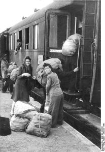 414px-Bundesarchiv_Bild_183-S80285,_Bahnhof_Gorgast,_'Hamsterfahrt'